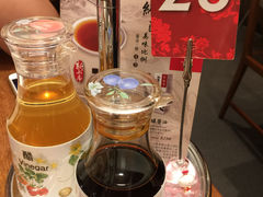 -鼎泰丰(复兴店)