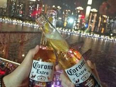 -AZUL by FUEL蓝色·法式酒馆(琶醍店)