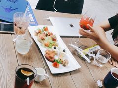 -bluefrog蓝蛙(成都太古里店)