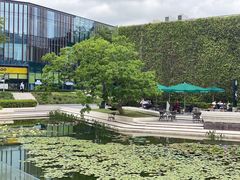 -星巴克(深圳前海企业公馆店)