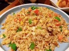 -無境·匠心日本料理(汉街店)