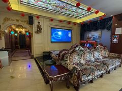 -唐会KTV(群力店)