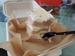 -LuluCake·路鹿蛋糕