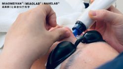 点击看大图 -韩国淼美颜皮肤管理官方直营店