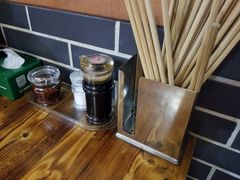-菲哥麻辣烫(贵山小区店)