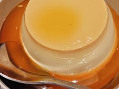 -秘密旅行Bonjour(黑金冠 江南西店)