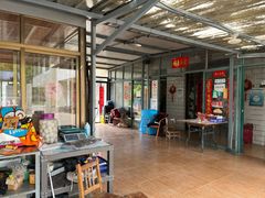 -小六农家乐(崇明西沙湿地店)