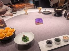 -南景饭店(万家丽路店)