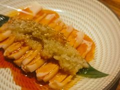 -Fukumimi·美醉堂 居酒屋(金尚店)