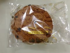 -御品轩(边家村店)