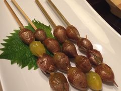 -柚·日式料理-富力万丽酒店