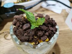 -鱼酷活鱼烤鱼(梅江印象城店)