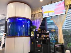 -方津口腔(旺墩路店)