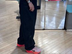 -NIKE品牌体验店(南京东路店)