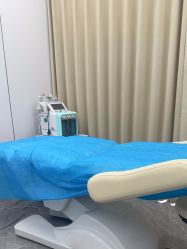 -深圳医恒美医疗美容