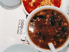 -七食九号食堂(东丽空港店)