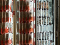-小香港(凤凰大街店)