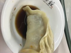 -清茶馆