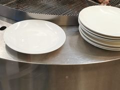 -深圳福田香格里拉大酒店