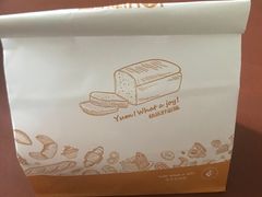 -津乐园(宜白路店)