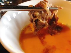-觅福里•熟成和牛餐厅