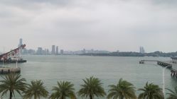-厦门屿爱月子中心(独栋海湾店)