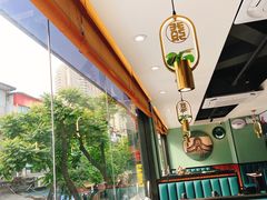 -潮发潮汕牛肉店(永庆坊店)