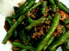 -煲煲掂风味煲仔饭餐厅(西区店)