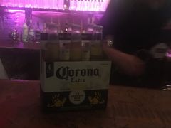 -Helens海伦司小酒馆(对外经贸大学店)