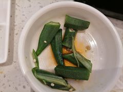 -味千拉面(淮安楚州万达店)