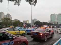 -桂林站