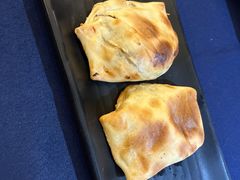 -伊带伊路新疆美食府(呼家楼店)
