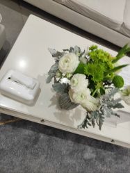 -HEYAN荷妍专业脱毛连锁机构