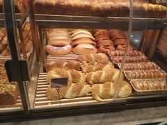 -UH祐禾(光谷世界城店)