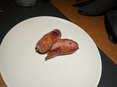 -拉蒂娜·巴西牛排馆 Latina·Brazilian Steakhouse(王府井喜悦店)