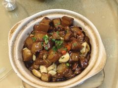 -湘聚老院子(洛江店)