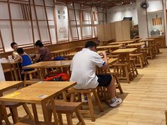 -小满手工粉(上海文峰广场店)