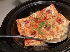 -客语客家菜(琶洲保利店)