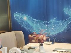 -金泽大酒店·卢塞恩餐厅·年夜饭春节连市