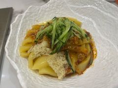 -伊帆食府·青海地方特色美食