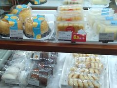 -丹香(青岛南京路店)