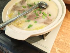 -晋家门(弘阳广场店)
