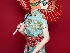 -一格照相馆(五道口店)