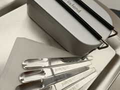 -iis:land(万菱汇店)
