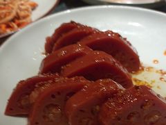 -首秀·四川料理(星耀101店)