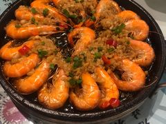 -风波庄(罍街分舵)