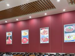 -川渝美食·烤鱼(背阴胡同店)