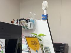 -会麦二手奢侈品包包手表回收寄卖(八佰伴店)