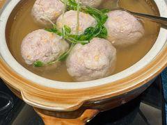 -彩虹之约•淮扬家宴(亚运村店)