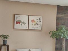 -丹江渔村(首都机场店)